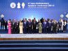 DPD RI Jadi Penyelangara ISC-3 Tahun 2027