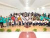 Pendidikan, Pondasi Masa Depan Papua Tengah