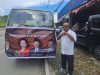 Gotong Royong Jadi Kekuatan untuk Musibah Keracunan MBG Depapre