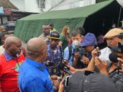 Usai Telan Korban, Dapur MBG Depapre Resmi Ditutup