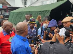 Usai Telan Korban, Dapur MBG Depapre Resmi Ditutup