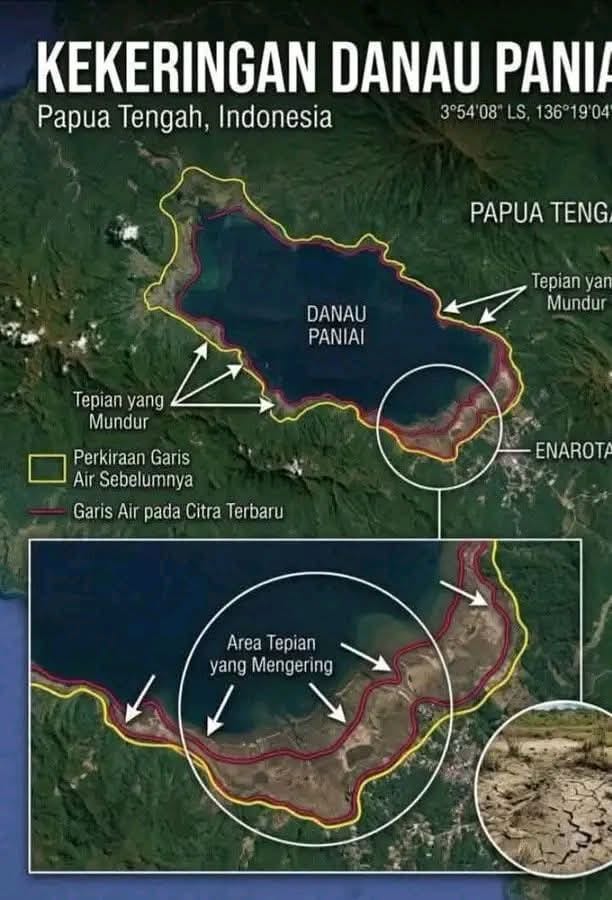 terbakar-2