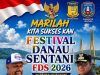 FDS: Antara Seremonial dan Harapan Dampak Ekonomi