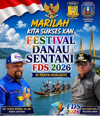 FDS 2026