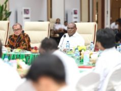 Mencari Jalan Terbaik untuk Perbaikan Pengelolaan Dana Otsus di Papua Tengah