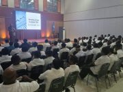 Ratusan Anak Tidak Sekolah, Pemprov Papua Tengah Perkuat Kapasitas Guru Daerah 3T