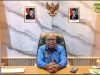 Wakil Bupati Serukan Damai, Polisi Razia Senjata di Kwamki Narama