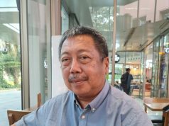 Papua Kaya, Tetapi Siapa yang Menikmatinya?