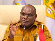 Infrastruktur, Pendidikan, Kesehatan Jadi Fokus Kunjungan Nawipa ke Puncak
