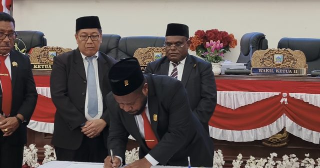 nawipa di dprp