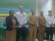 Perempuan Kunci Tingkatkan Produktivitas dan Pendapatan Keluarga
