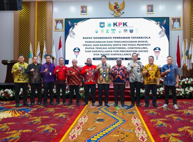 FOTO BERSAMA (2)
