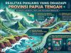Dari Mengobati Menuju Pencegahan: Transformasi Layanan di Papua Tengah