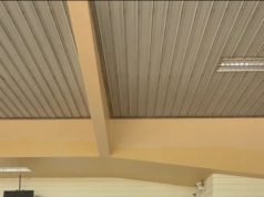Kepala Basarnas Tinjau Kesiapan SAR Timika