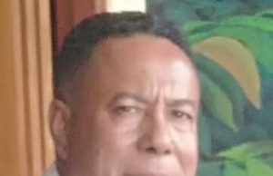 Tanah Papua Berubah, Di mana Posisi OAP?