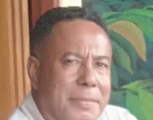 Tanah Papua Berubah, Di mana Posisi OAP?