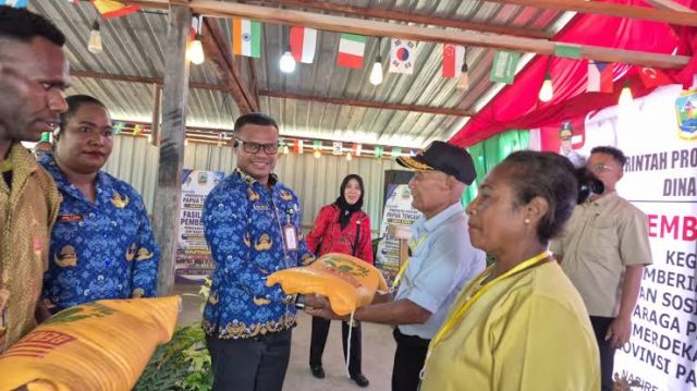 bantuan utk pahlawan