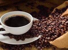 Jejak Hitam Secangkir Kopi dari Papua Tengah ke Panggung Dunia